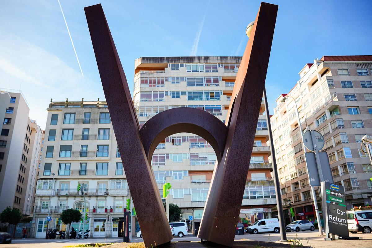 Cercanías larga distancia de Manolo Paz.