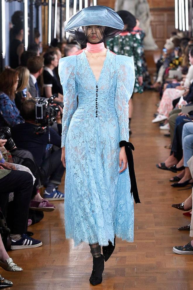 Erdem