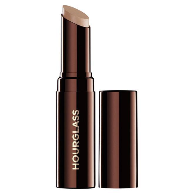 Corrector antiojeras Hourglass Hidden