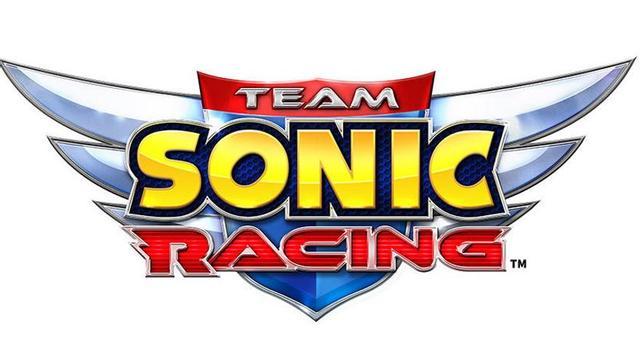 El vídeo nos anticipa las características principales de 'Team Sonic Racing'.