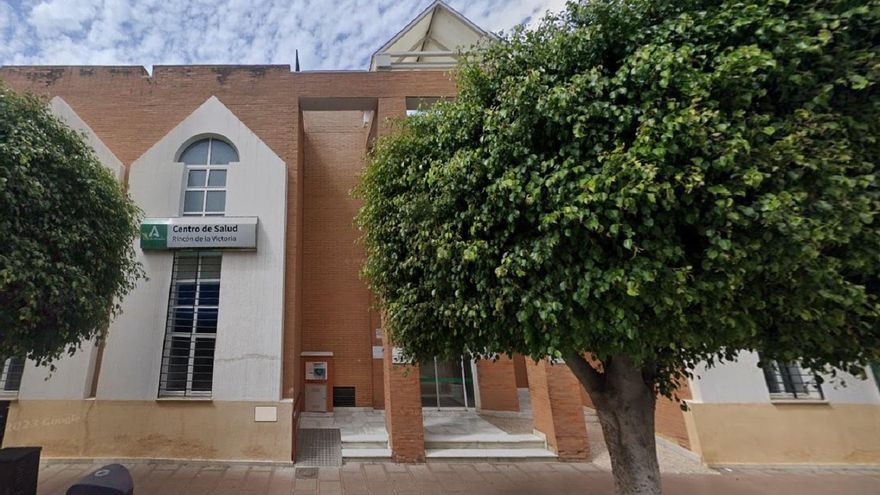 Rincón de la Victoria contará con cuatro médicos más en Atención Primaria