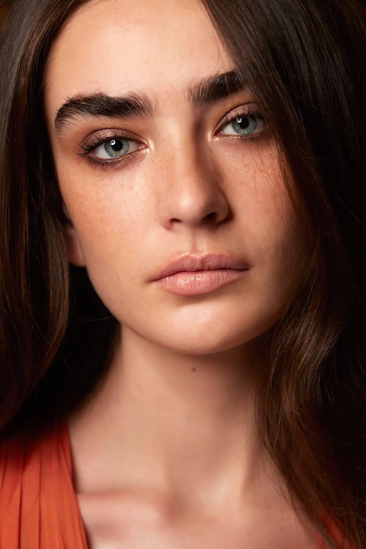 Los mejores serums antimanchas