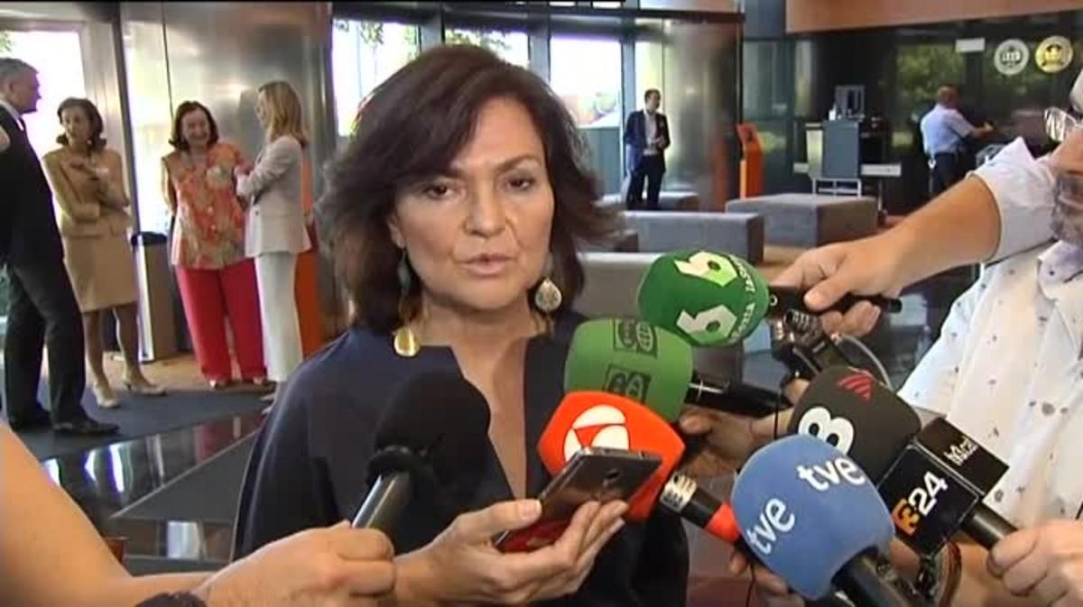 zhxbhkayk7tmkqy4eivvk21100