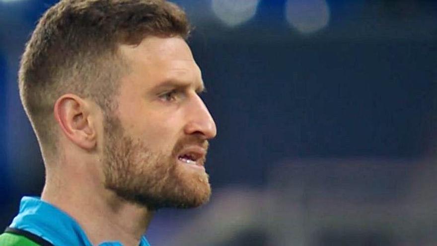 Mustafi, oportunidad de mercado