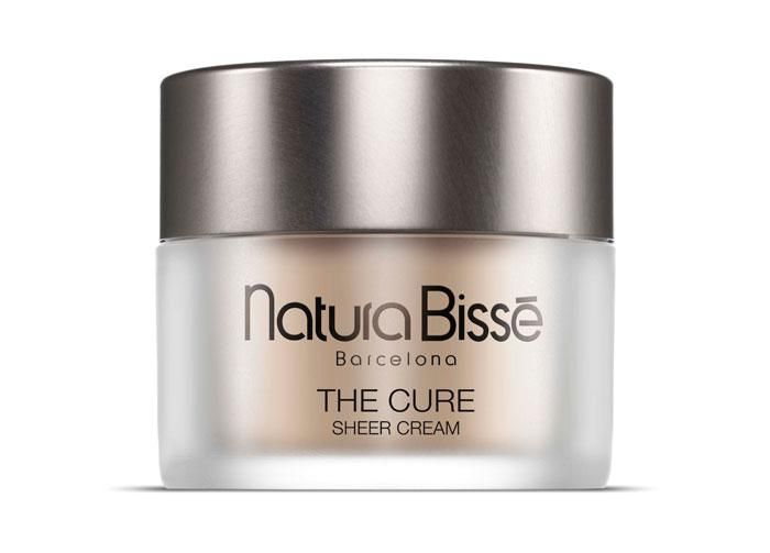 Natura Bissé