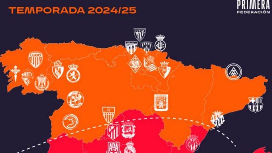 El Zamora CF afronta una liga con el máximo atractivo