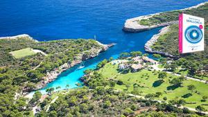 8281-cala-mitjana-edicion-digital