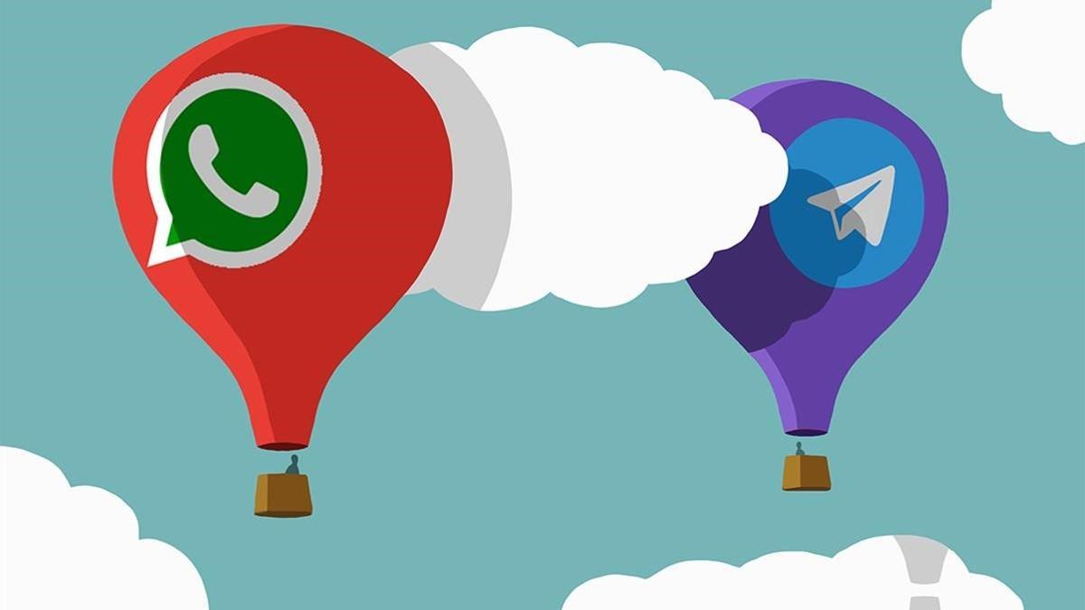 Ilustración de Leonard Beard