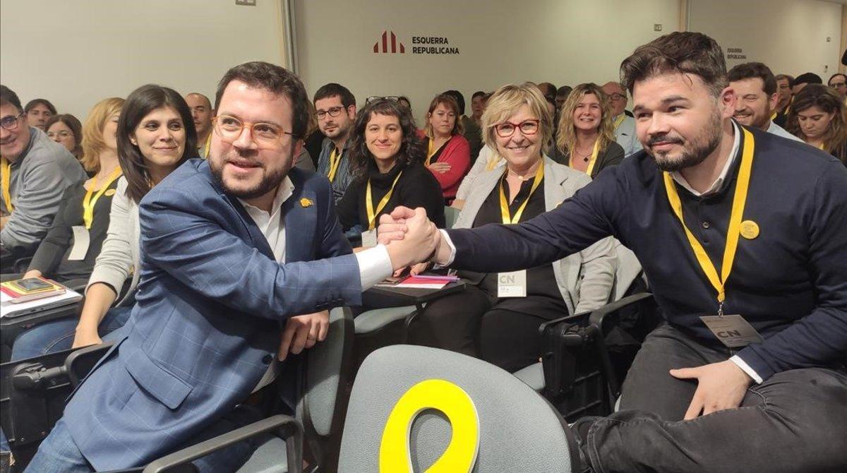 undefined51558808 02 01 2020 el vicepresidente del govern y coordinador de erc200102201535 undefined51558808 02 01 2020 el vicepresidente del govern y coordinador de erc200102201535