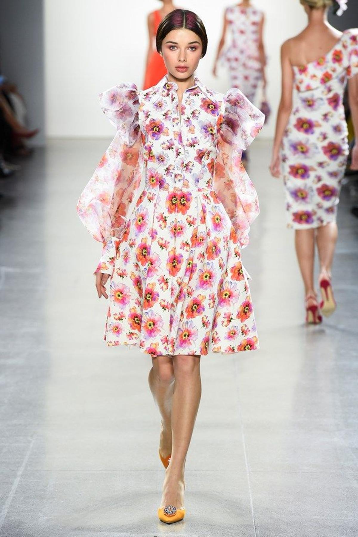 Chiara Boni La Petite Robe