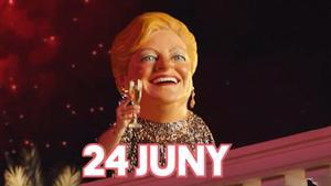 grossa-24-junio