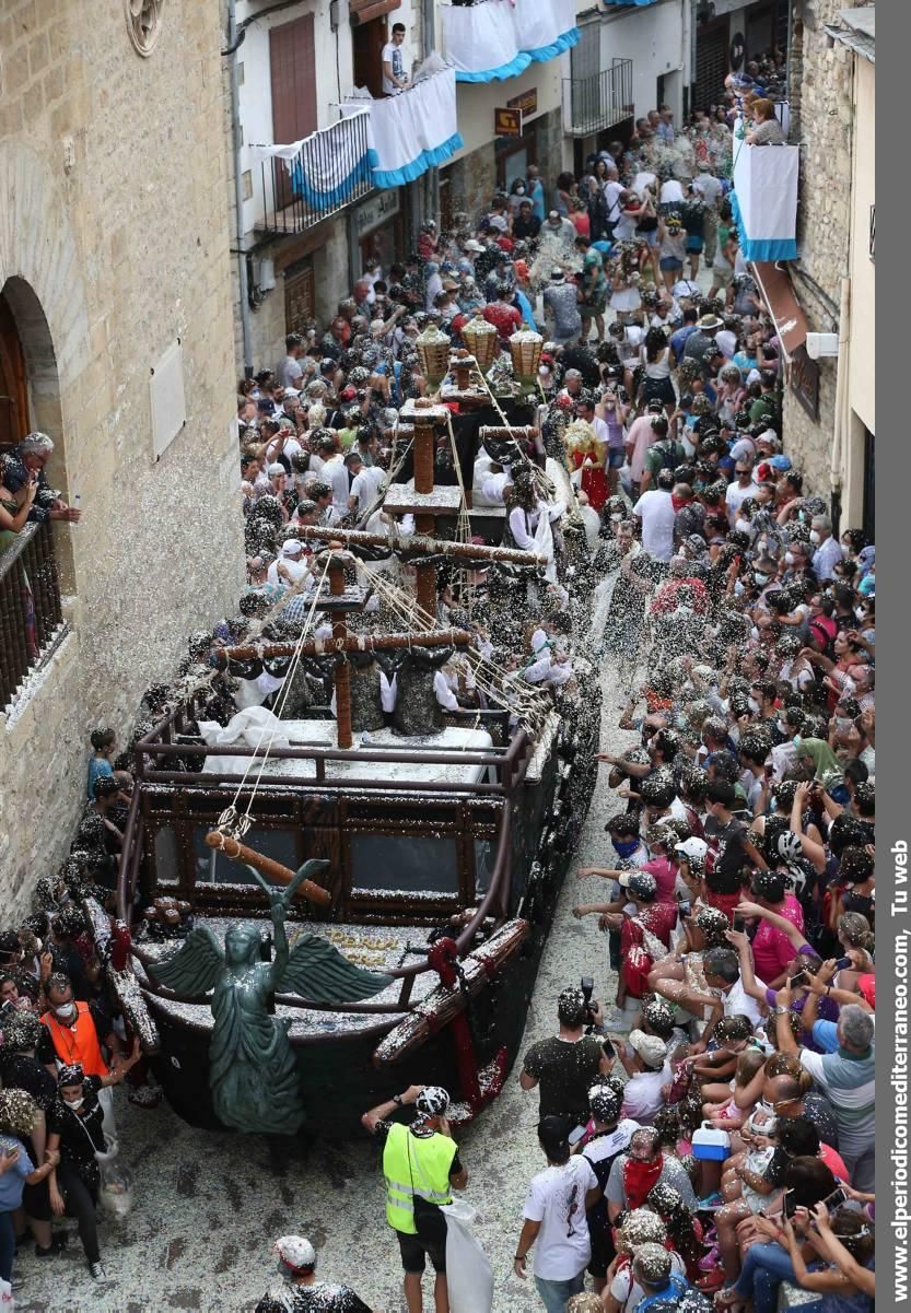 L'Anunci de Morella