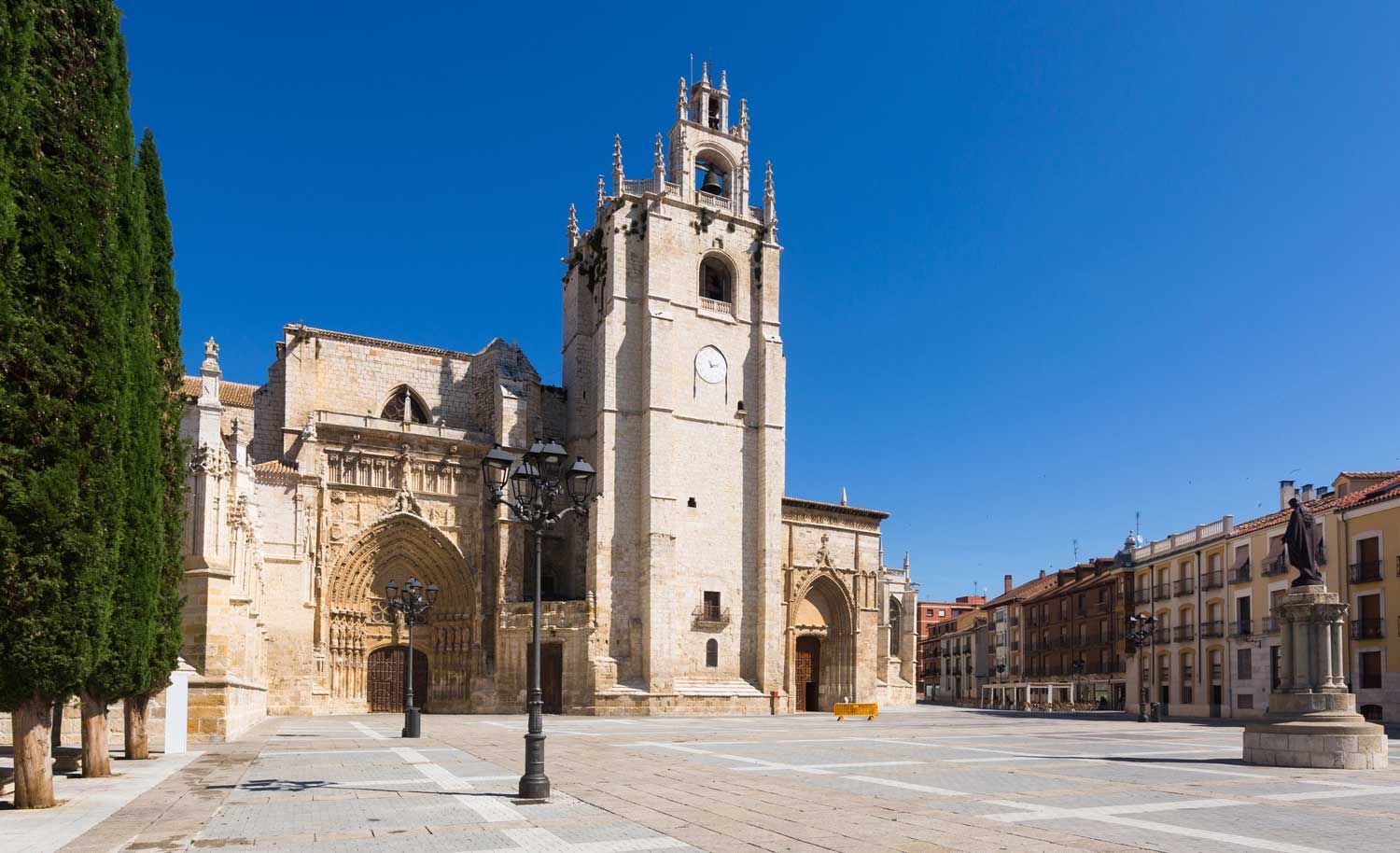 Las 5 Universidades más antiguas de España - Viajar