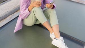 Amazon liquida las zapatillas Puma y Adidas a precios mínimos