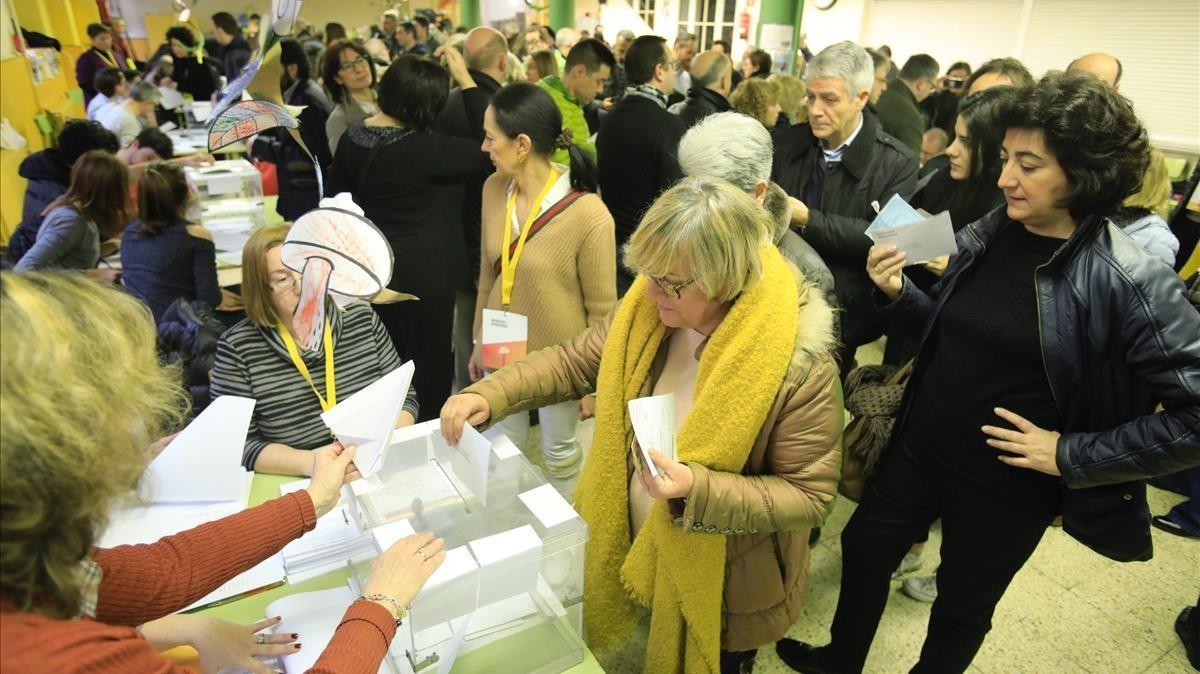 zentauroepp41385147 barcelona 21 12 2017 pol tica elecciones auton micas 21d 171221093059 zentauroepp41385147 barcelona 21 12 2017 pol tica elecciones auton micas 21d 171221093059