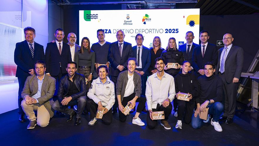 Especial Fitur 2025