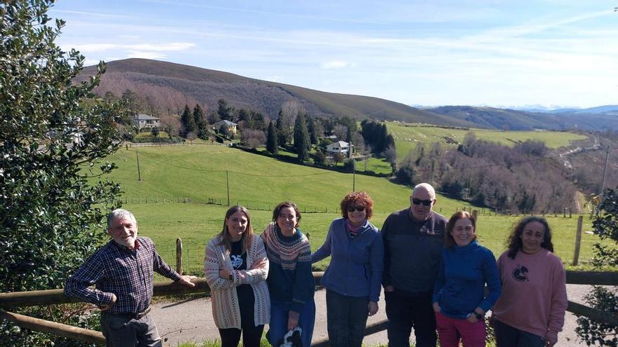 Sorry! Image not available at this time