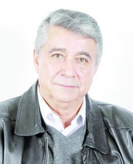 Dámaso López Rodríguez (PP).
