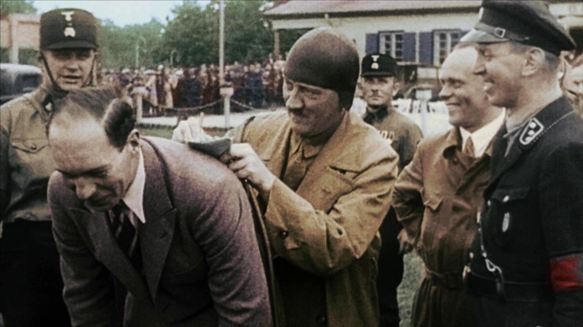 zentauroepp17874282 mas periodico hitler191107120654