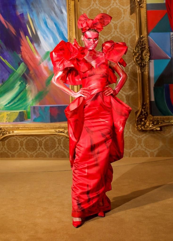 Moschino