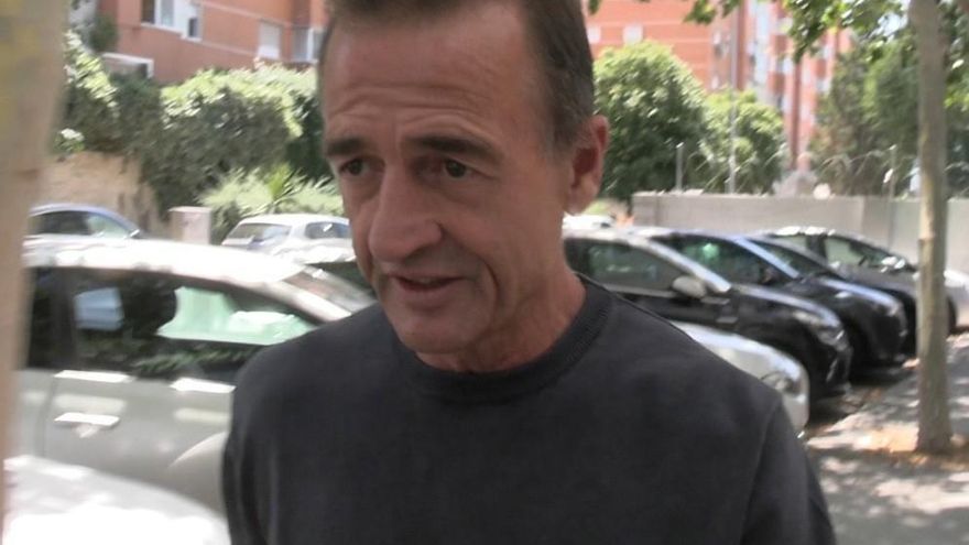 Alessandro Lequio