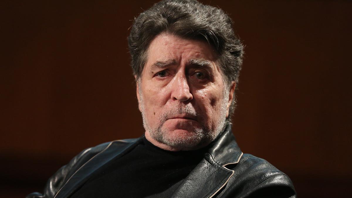 Hacienda condena a Joaquín Sabina por una deuda millonaria: &quot;Era socio o administrador de tres empresas&quot;