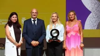 Equipe Cerámicas, una apuesta pionera por la electrificación