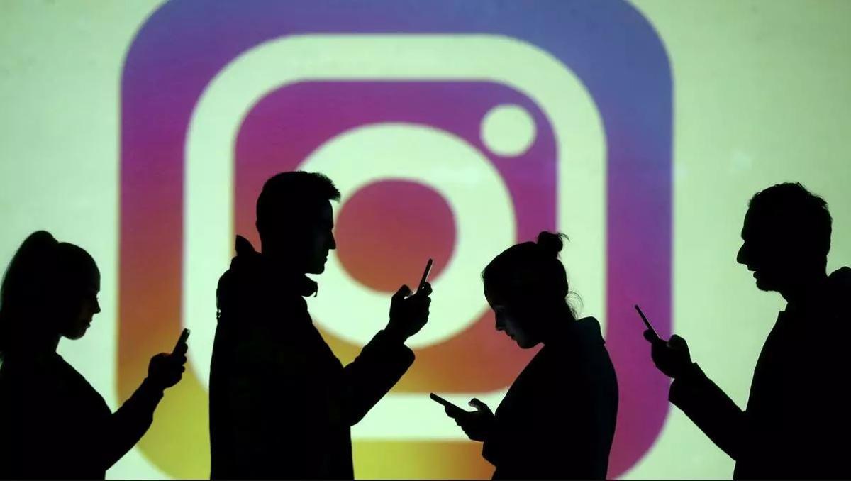 Adiós a las historias destacadas en Instagram.