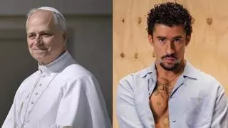 El papa León XIV y Bad Bunny podrían cruzarse antes de la visita del pontífice a Tenerife