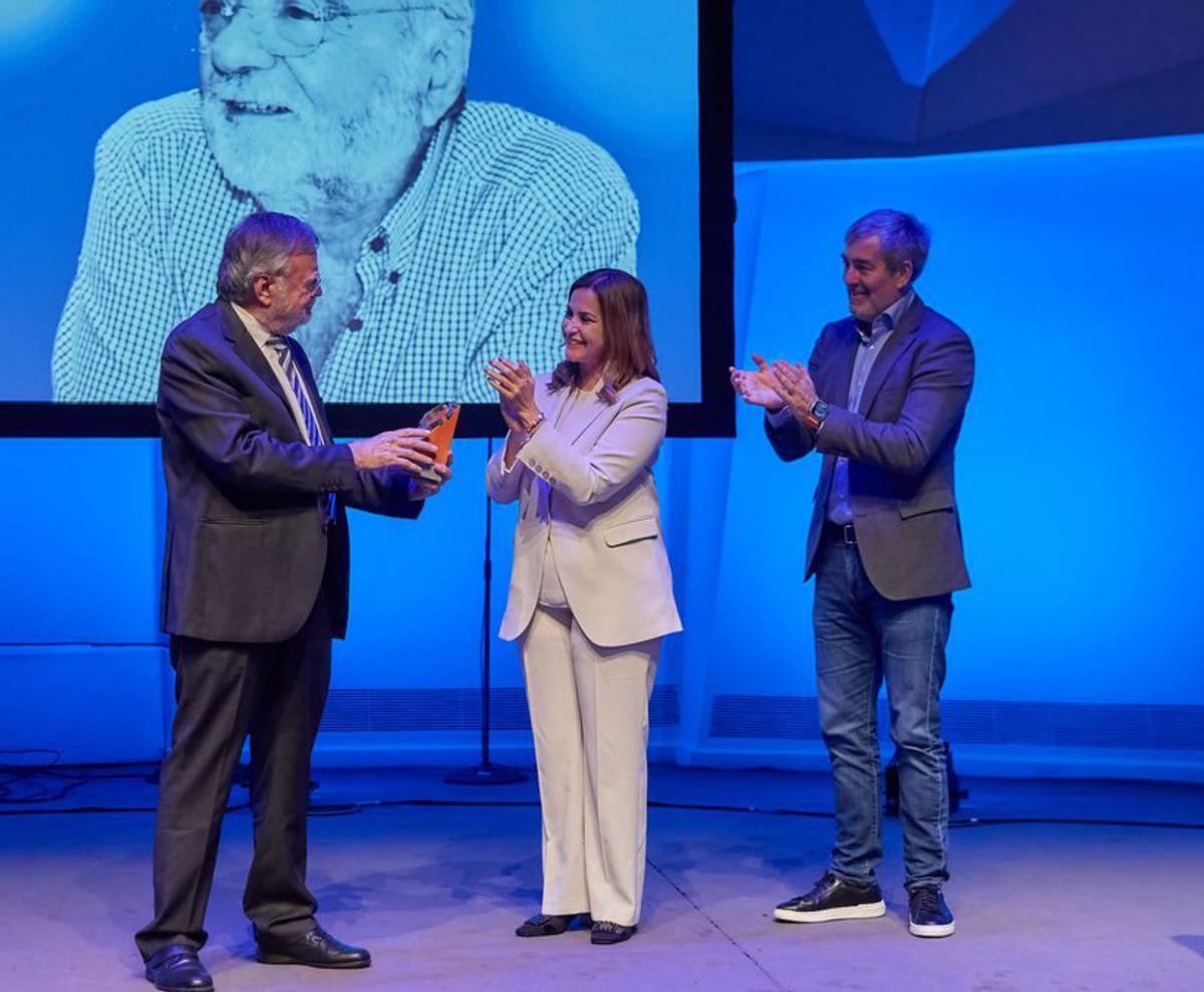 Sinpromi celebra 30 años con  un homenaje a sus profesionales