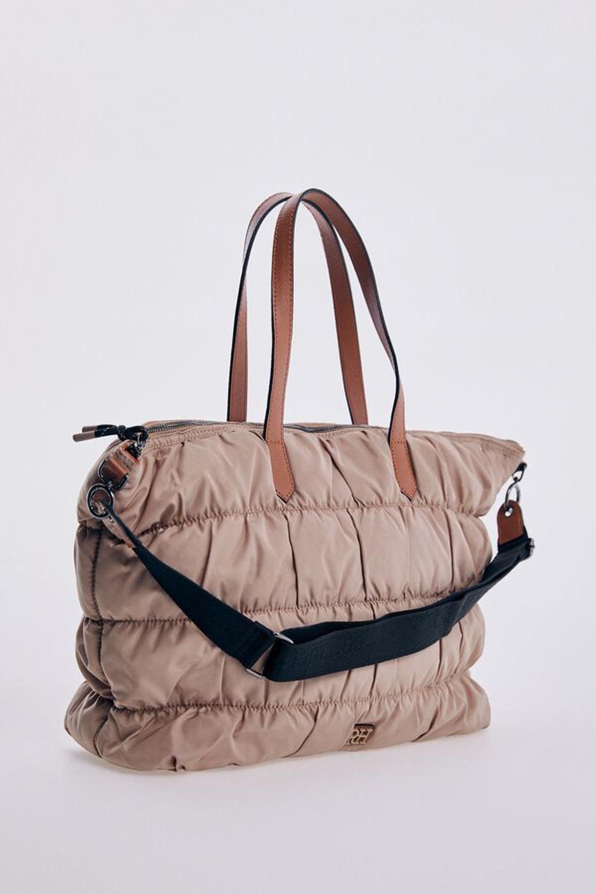 Bolso shopper