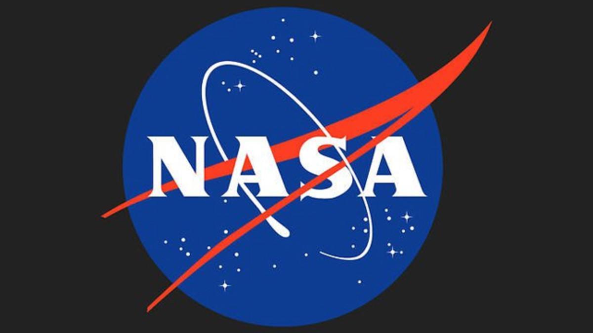 La NASA prosigue sus investigaciones