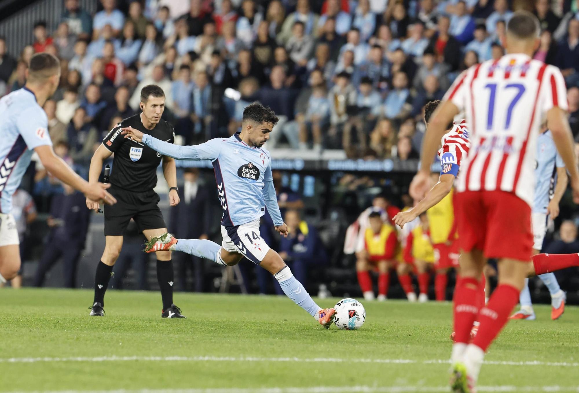 251005FDV_Alba Villa (225039379).jpg