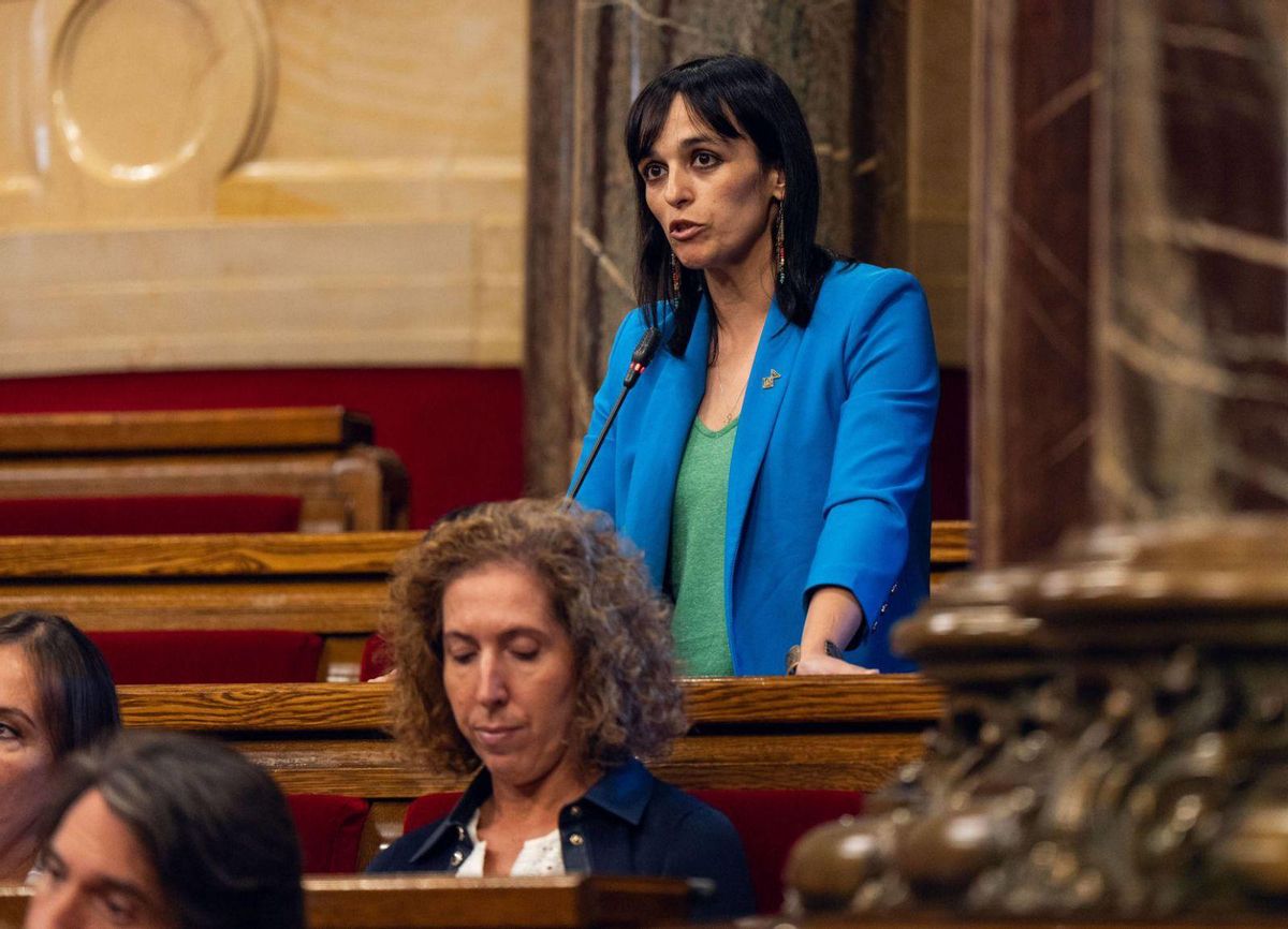 Identitati temor
