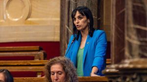 Identitat i temor