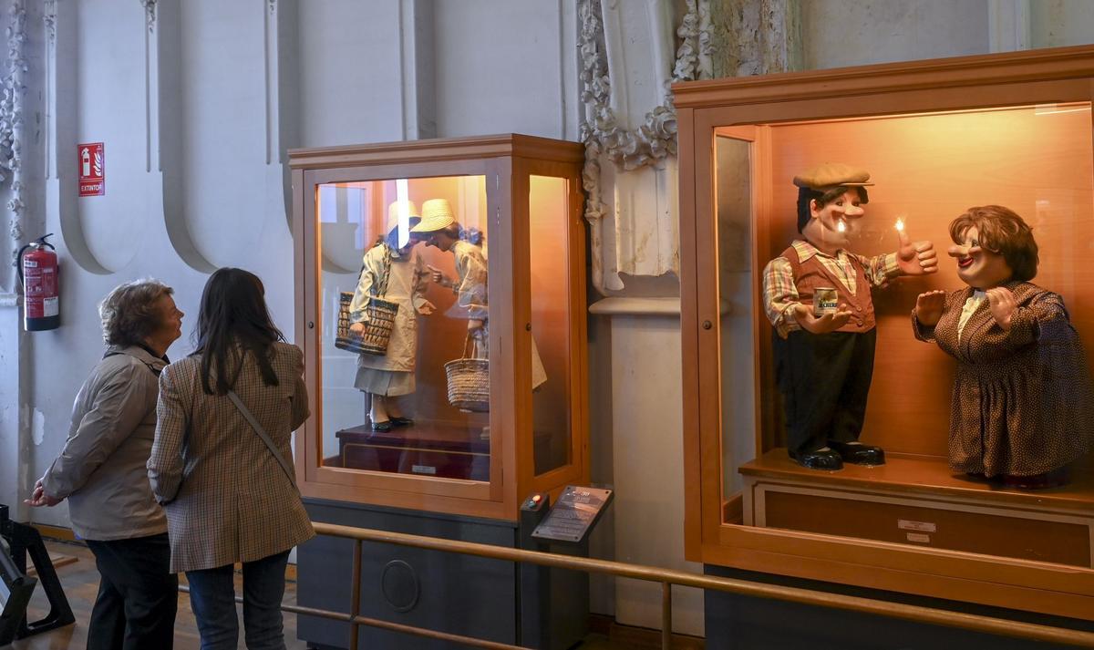 221105EPC_JORDI COTRINA_159351434.jpg