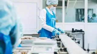 Se Multiplican las Oportunidades Laborales en A Coruña: Empleo en Sectores Clave