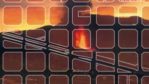 ¿Fins on arribaria la lava del volcà de La Palma a Barcelona, Lleida, Girona i Tarragona? | MAPA