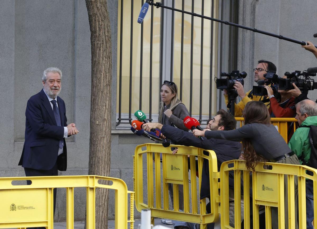 Contra el periodisme