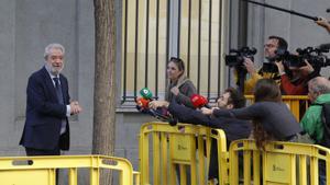 Contra el periodisme