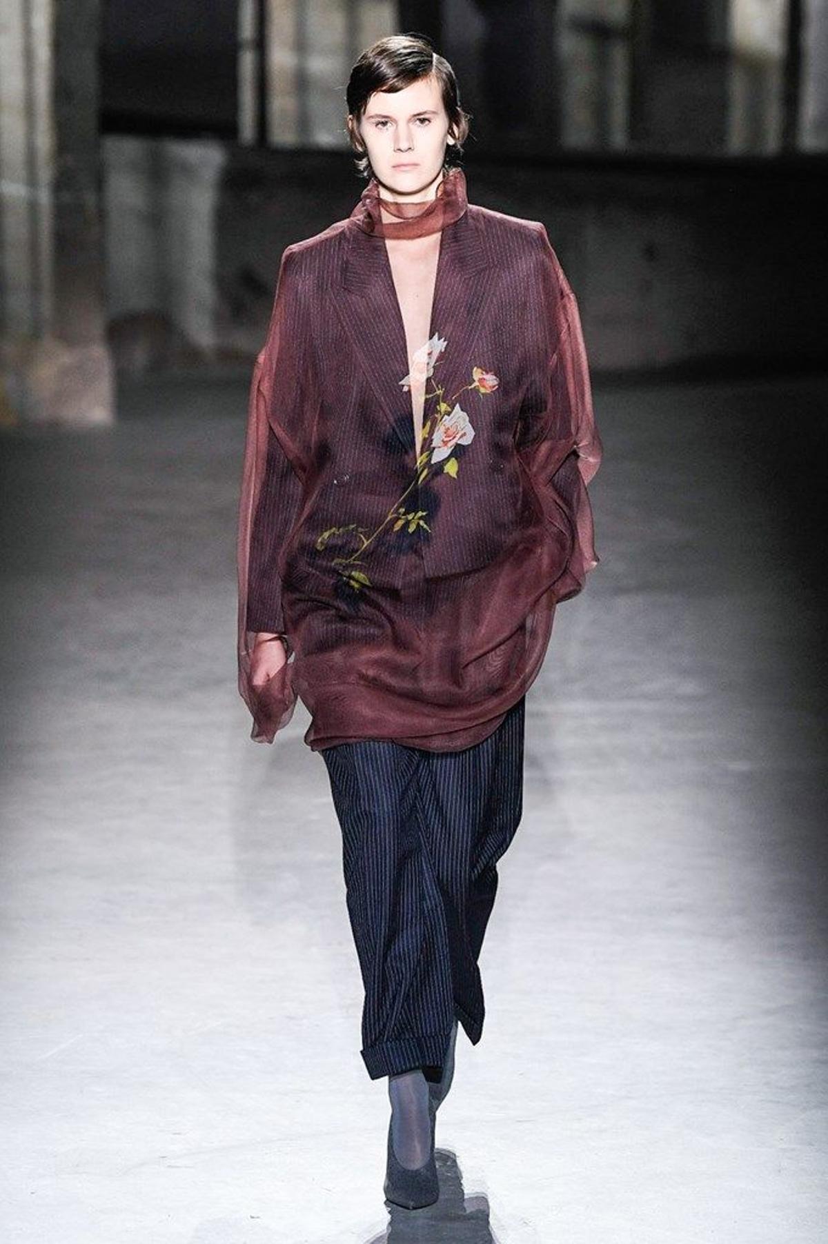 Dries Van Noten