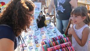 zentauroepp45347224 mas personas proyectos solidarios iniciativas solidarias sol181005164017