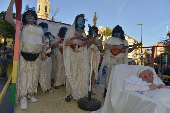 carnaval_cabezo_015.jpg