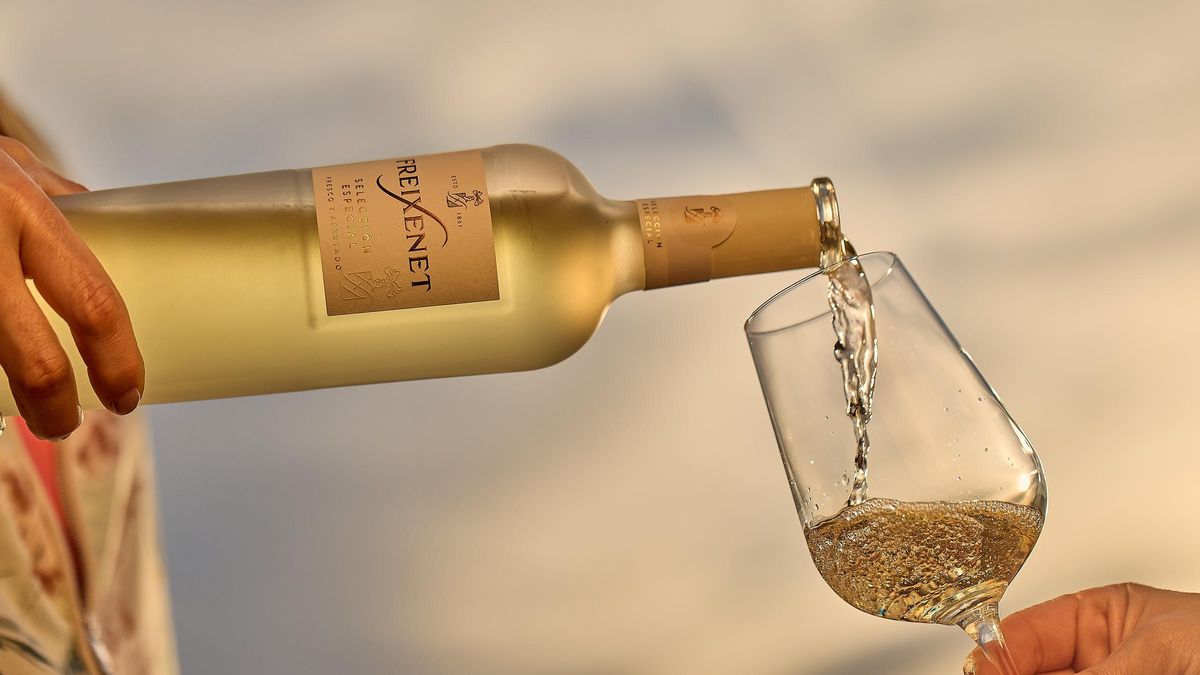 Freixenet renueva con estilo su gama de vinos más frescos y aromáticos