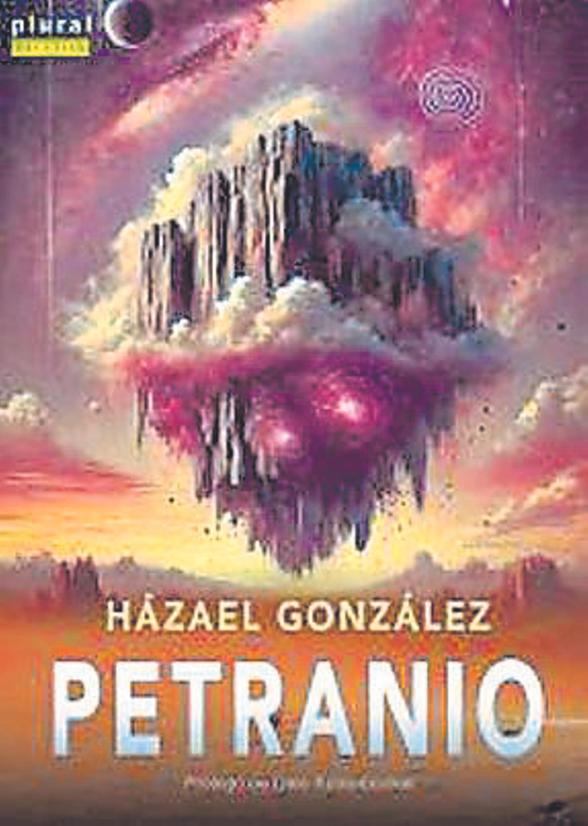 Petranio