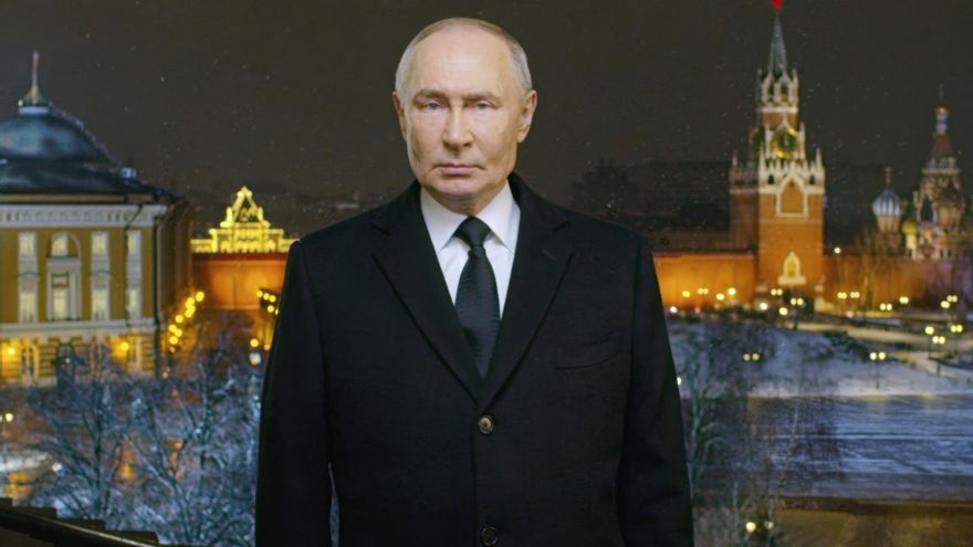 Rusia ilegaliza el movimiento ultraizquierdista y grupo punk Antisocial Distancing