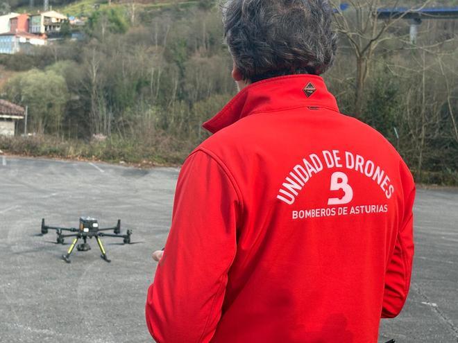 Búsqueda de María Teresa Pérez, la vecina de San Martín que cayó al río