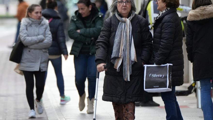 Así ha variado la población en los 135 municipios de Castellón