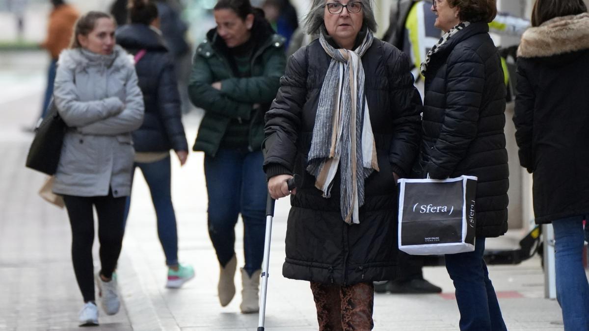 La capital de la Plana pierde población en favor de su área metropolitana