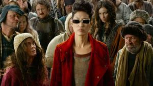 estrenos de la semana trailer de mortal engines 2018